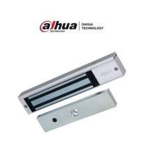 ADHI-ASF280A-V11
